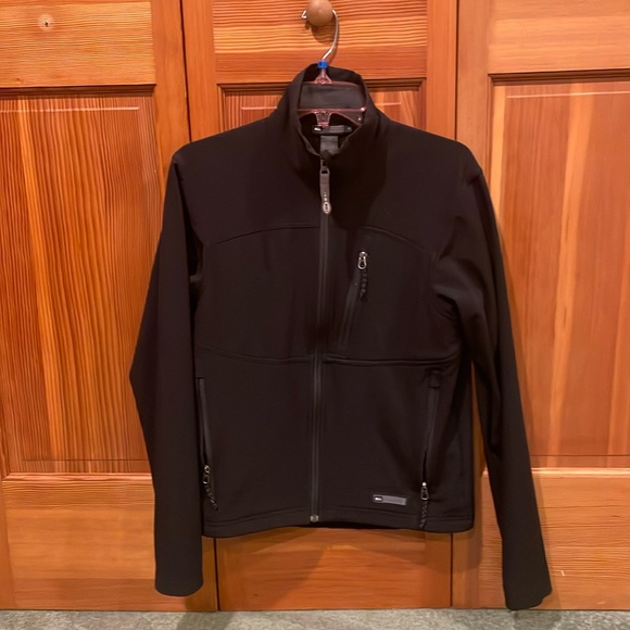 REI Jackets & Coats Rei Soft Shell Poshmark